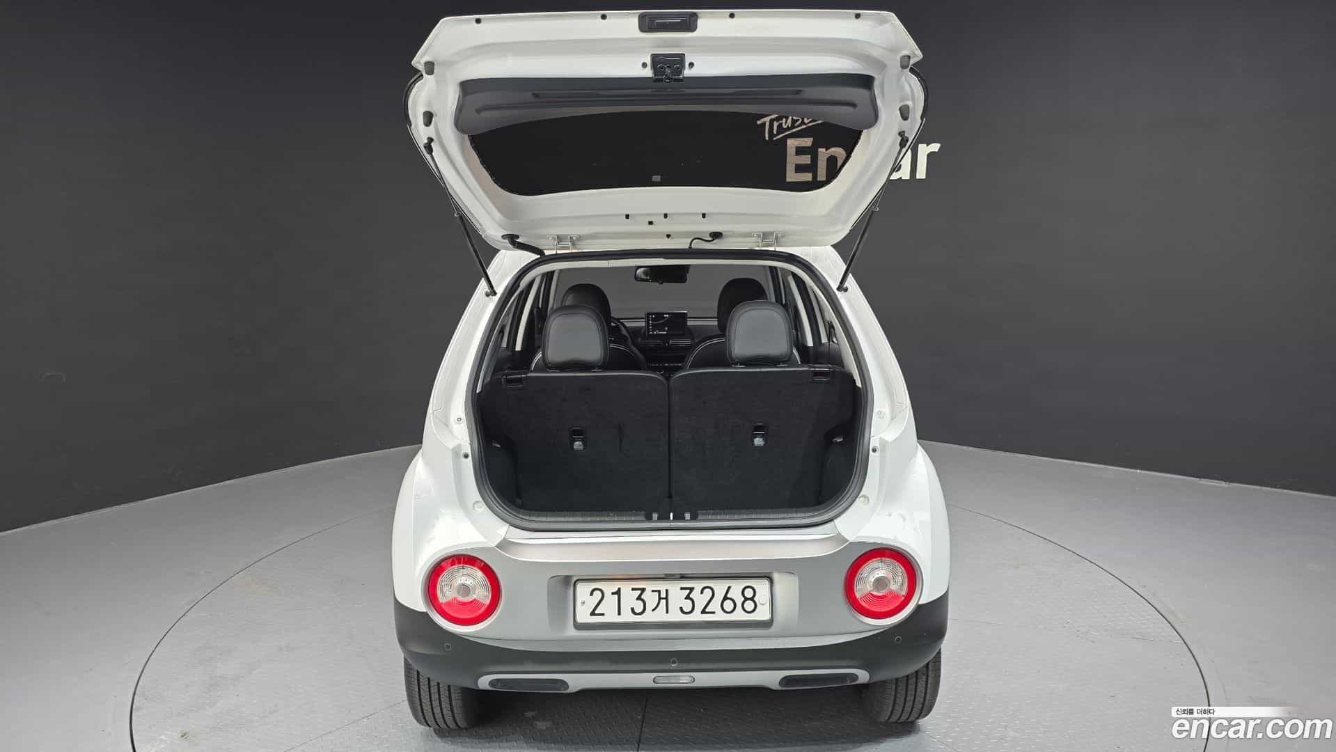 Casper Hyundai 2022.6-OPTION-024