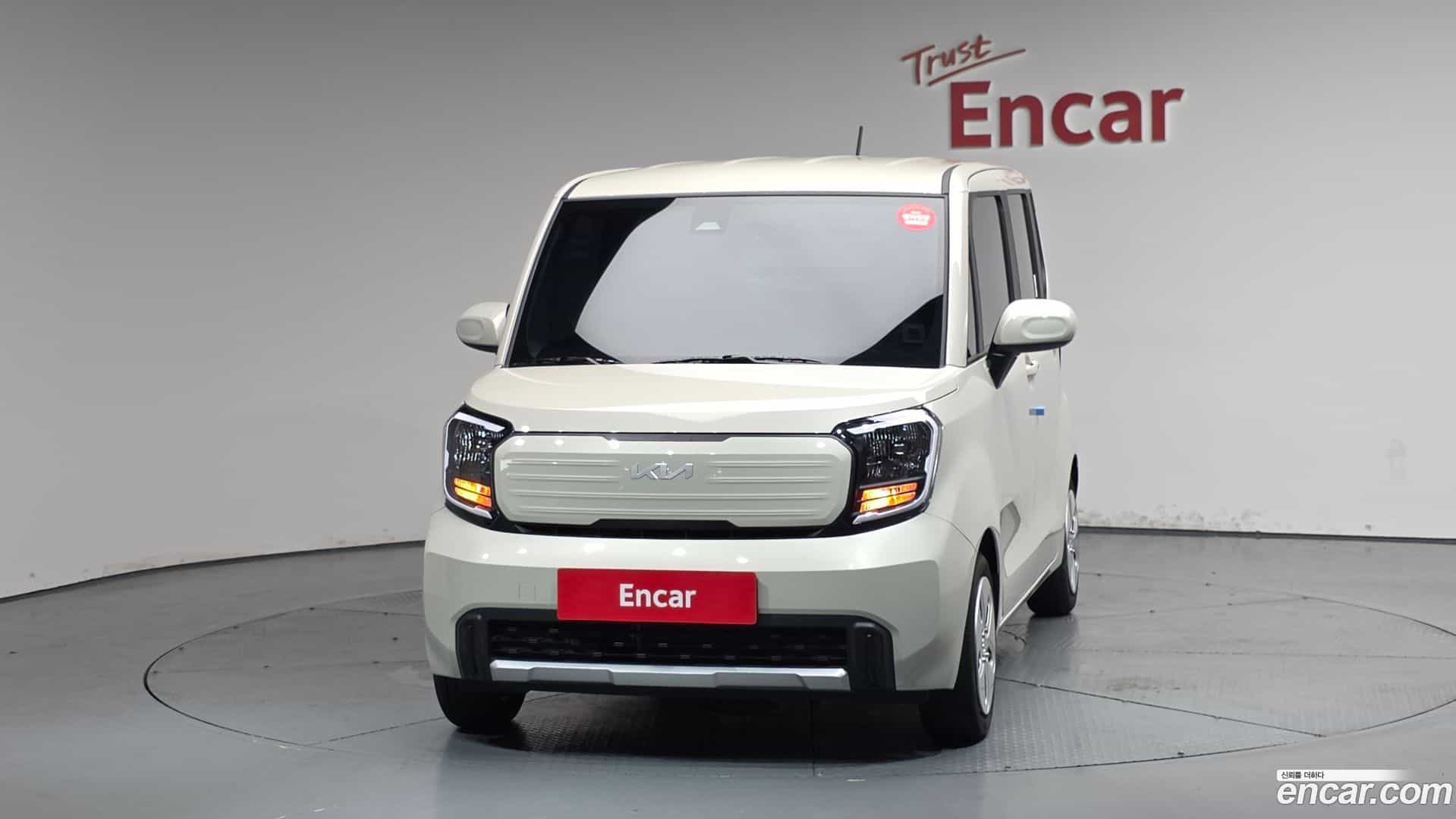 RAY Kia 2026.2-OUTER-003