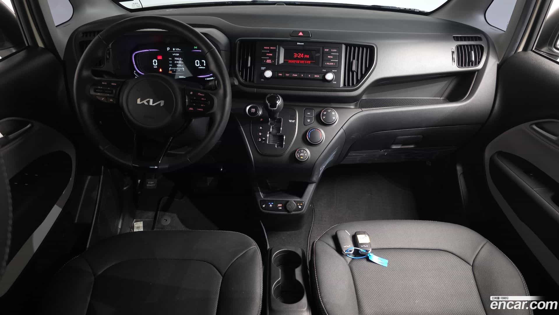 RAY Kia 2026.2-INNER-007