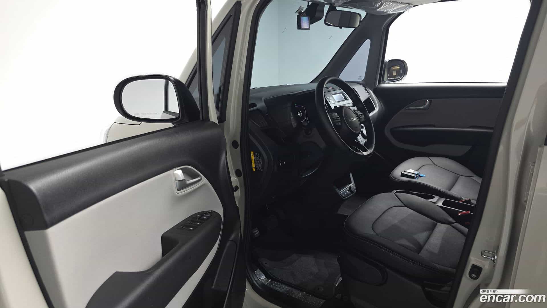 RAY Kia 2026.2-INNER-010