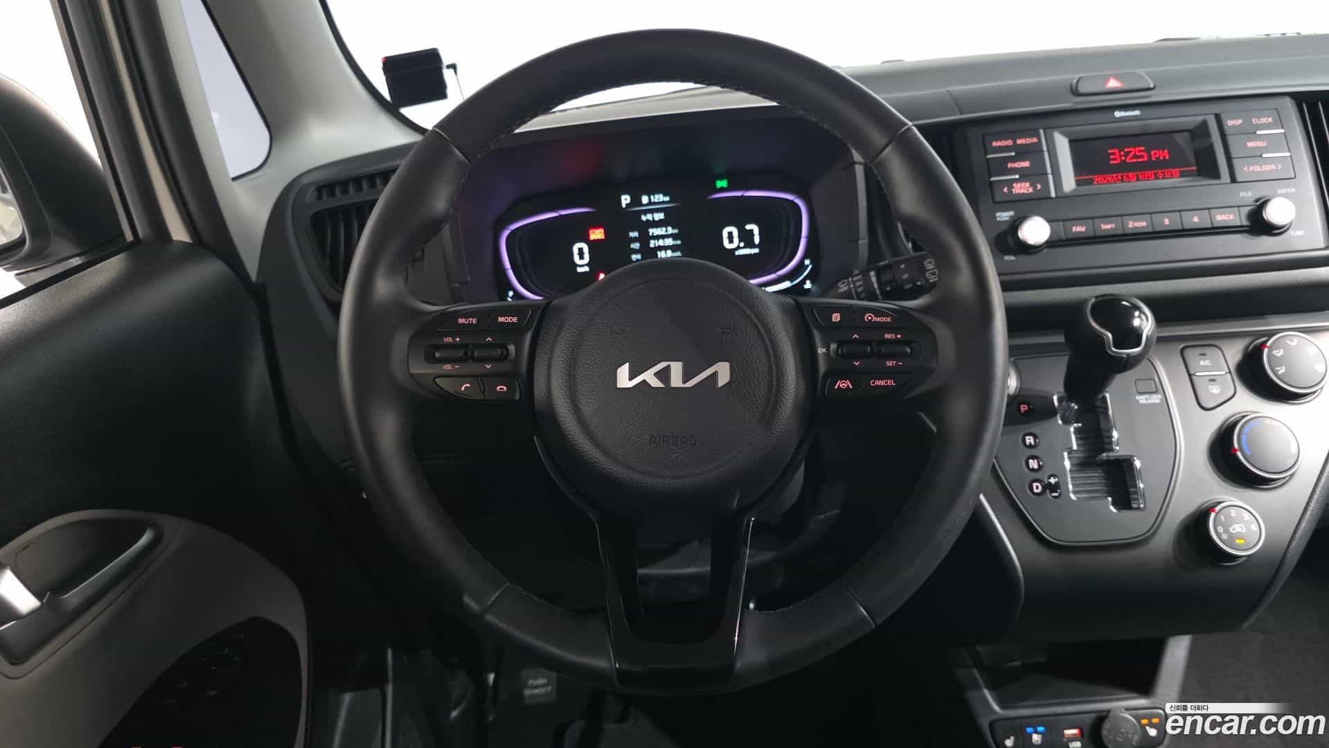RAY Kia 2026.2-OPTION-016
