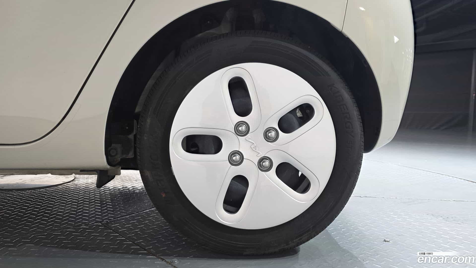 RAY Kia 2026.2-OUTER-031