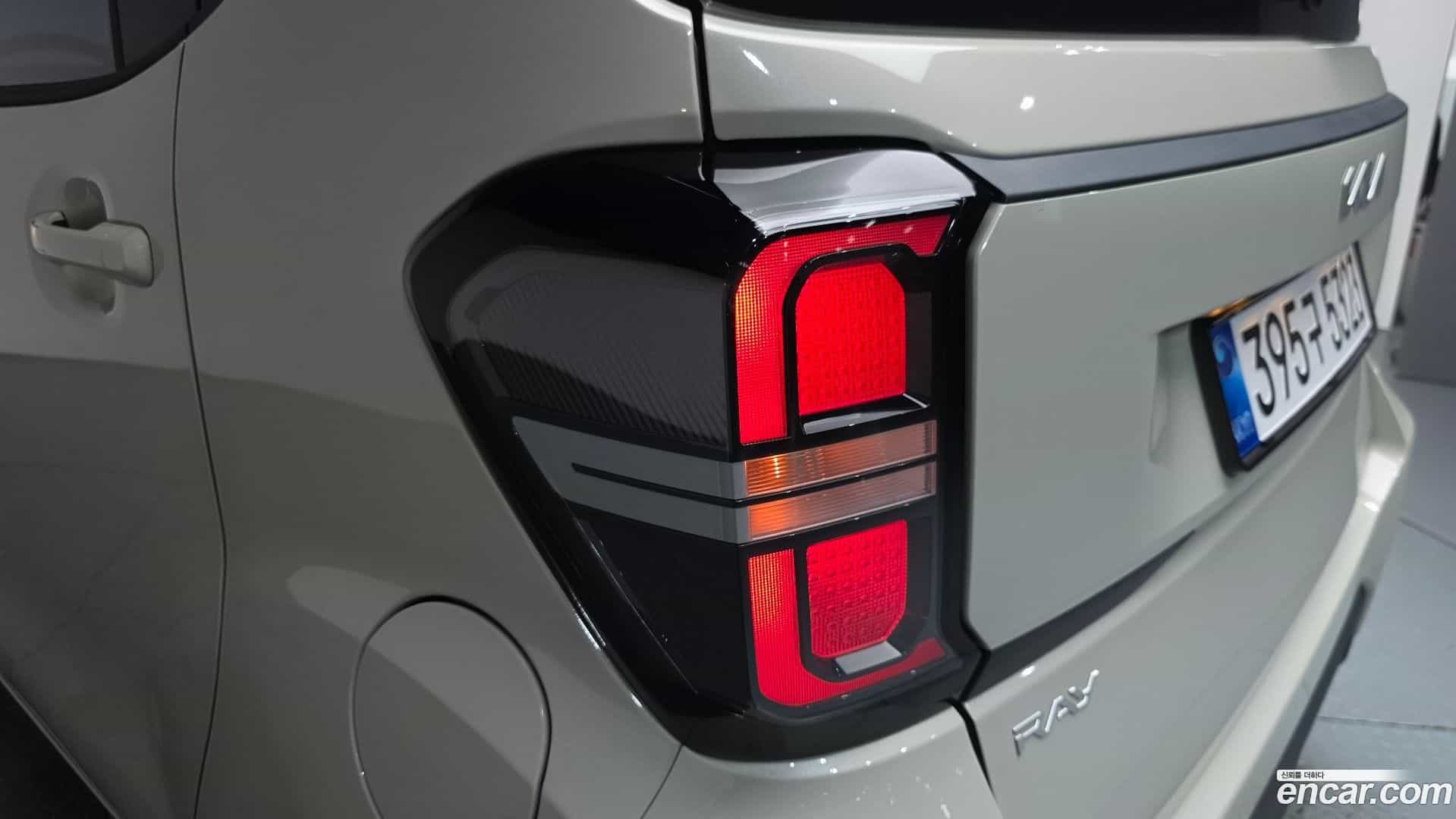 RAY Kia 2026.2-OUTER-033