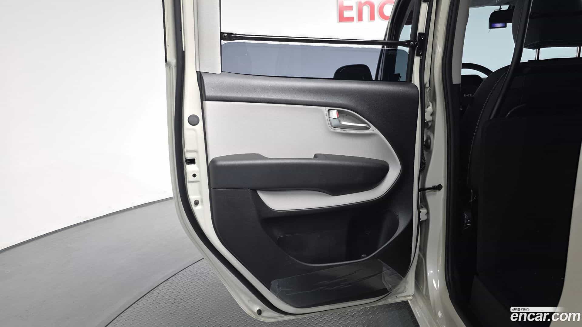 RAY Kia 2026.2-INNER-035