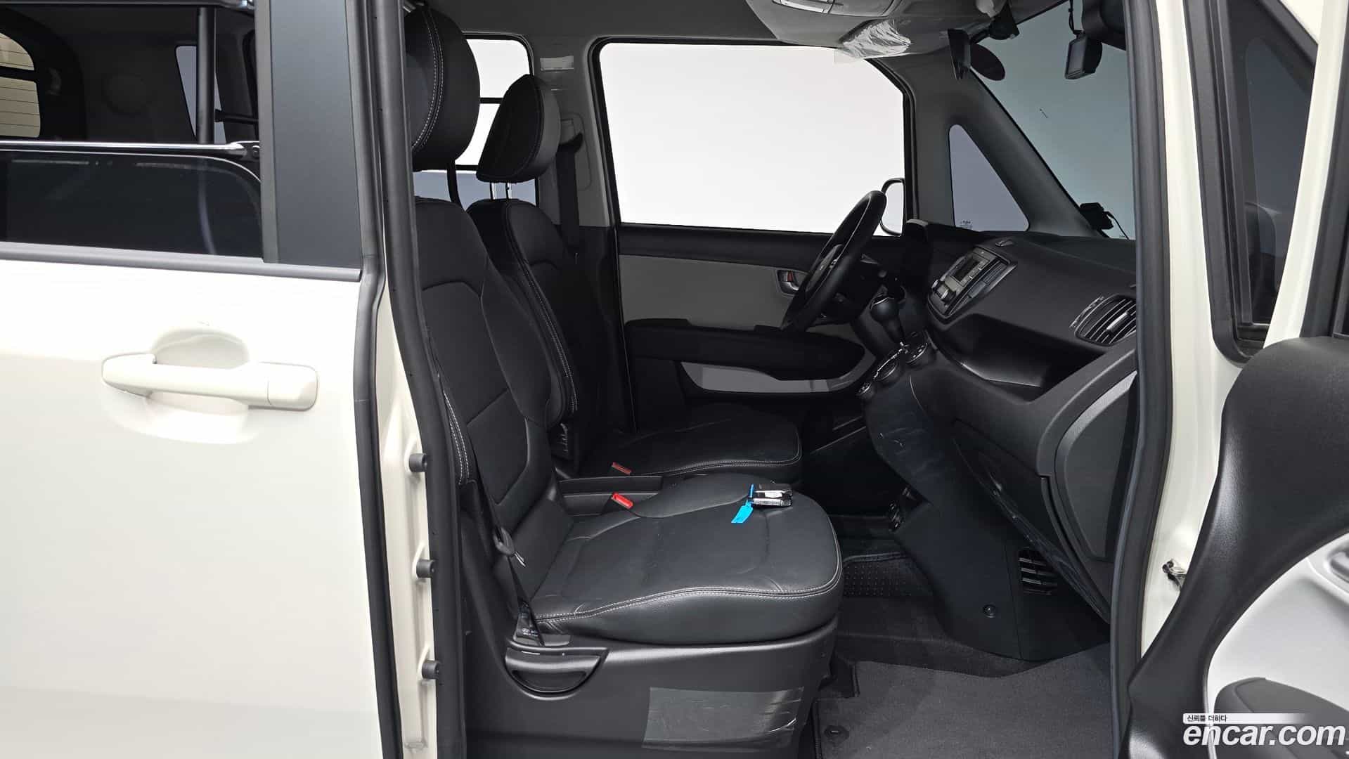 RAY Kia 2026.2-INNER-036
