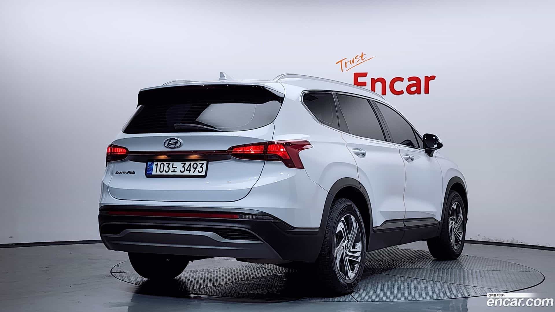 Santafe Hyundai 2020.10-OUTER-002