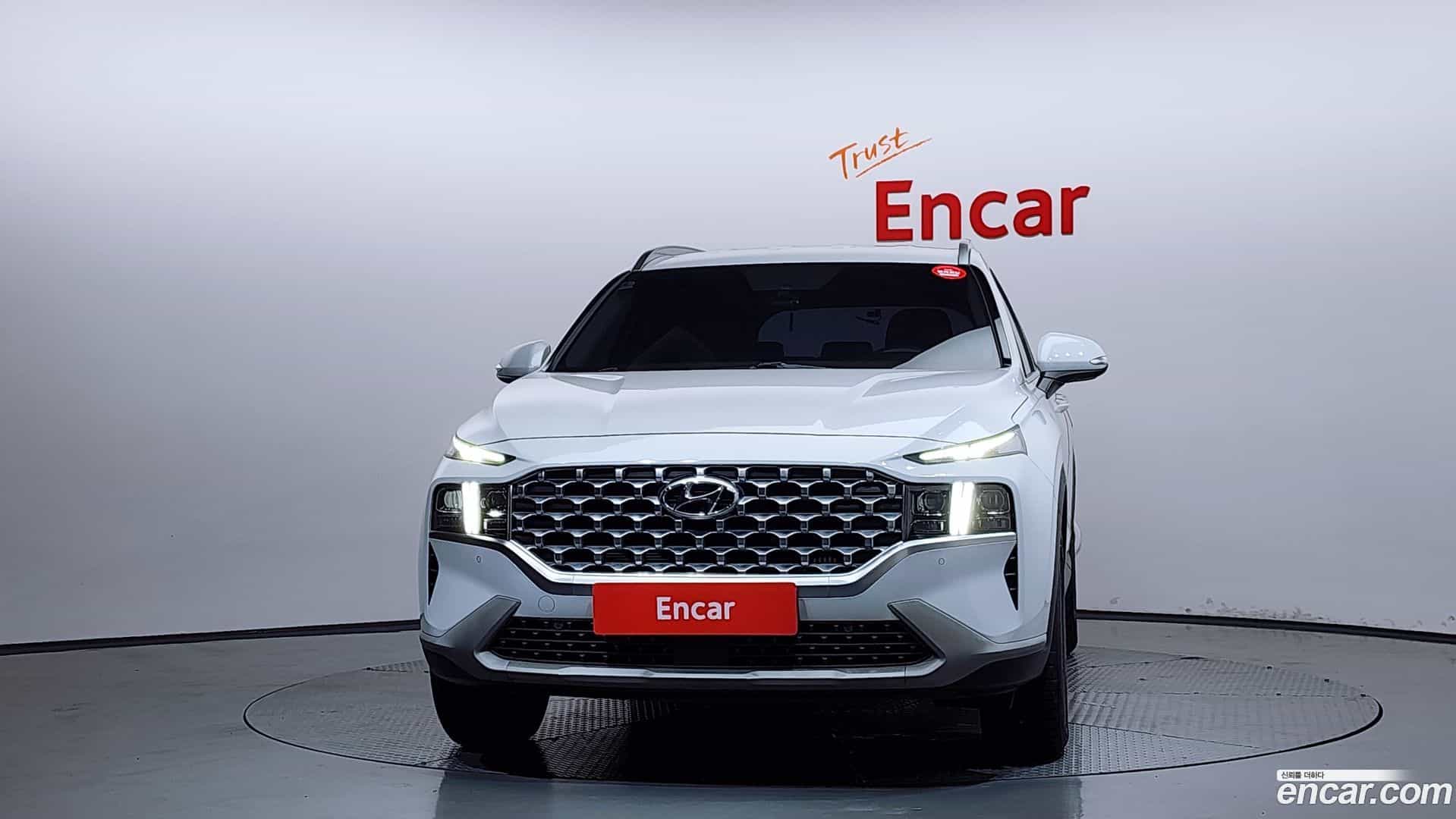 Santafe Hyundai 2020.10-OUTER-003