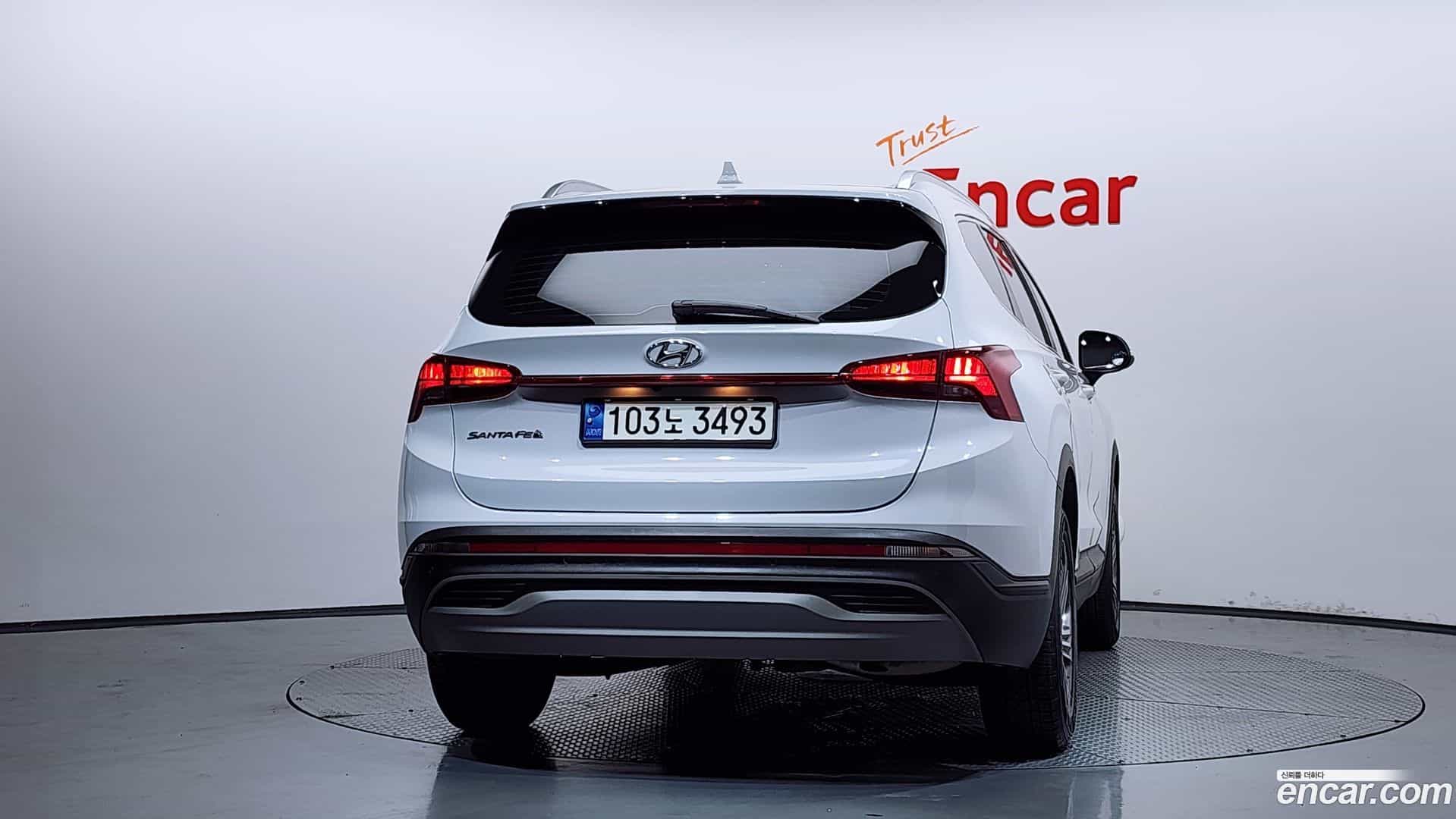 Santafe Hyundai 2020.10-OUTER-004