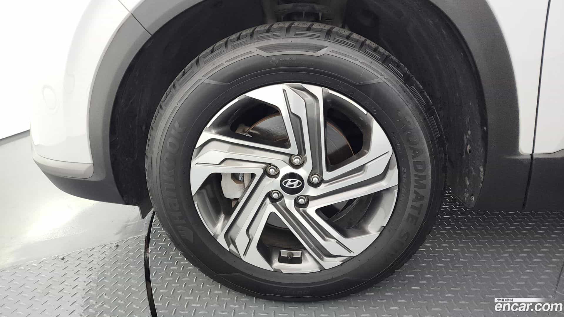 Santafe Hyundai 2020.10-OUTER-005
