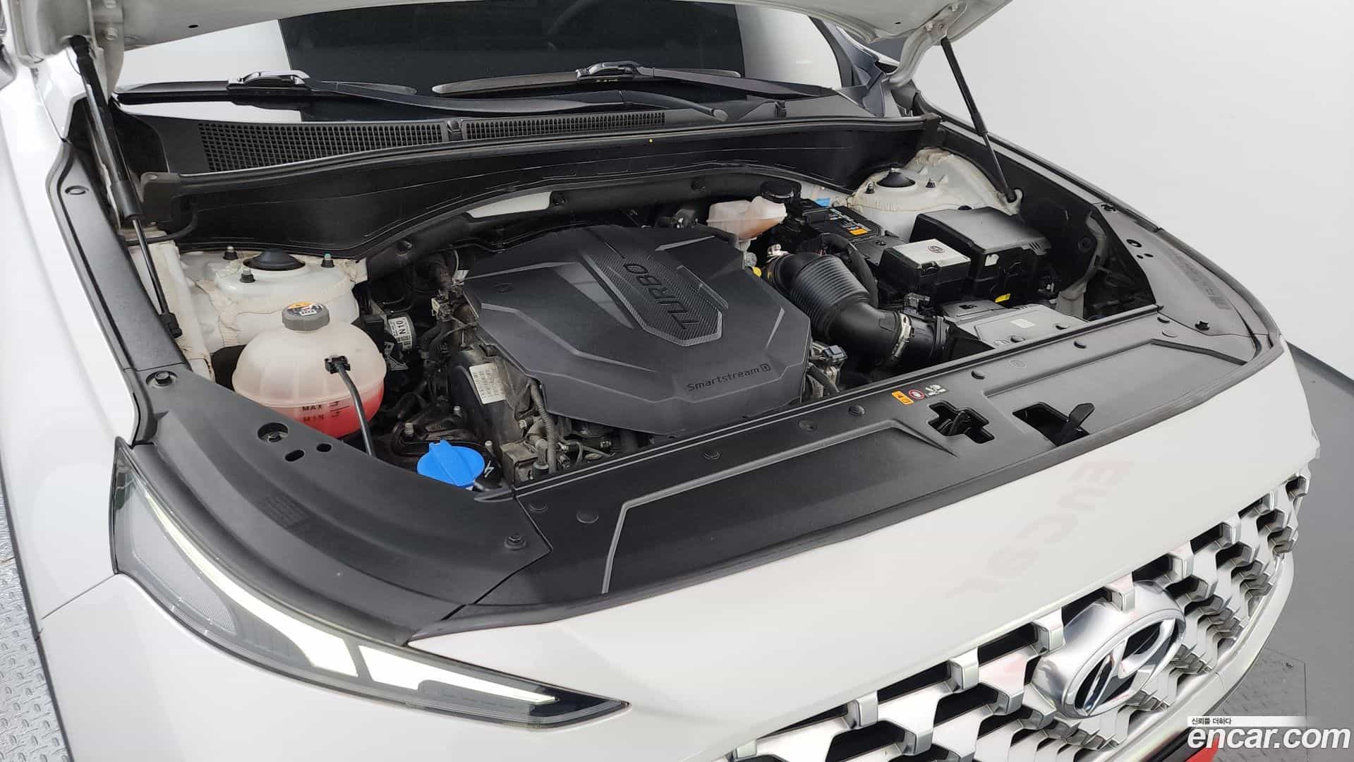 Santafe Hyundai 2020.10-OUTER-006