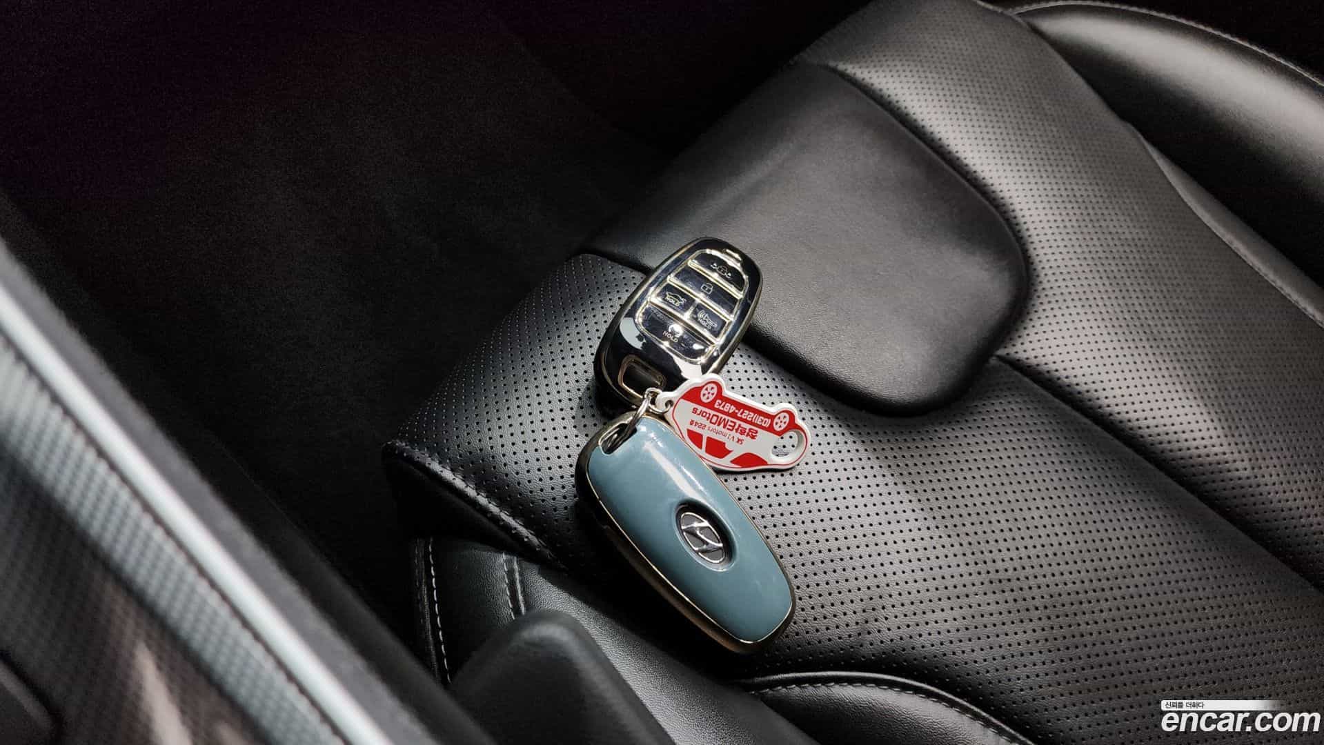 Santafe Hyundai 2020.10-OPTION-019