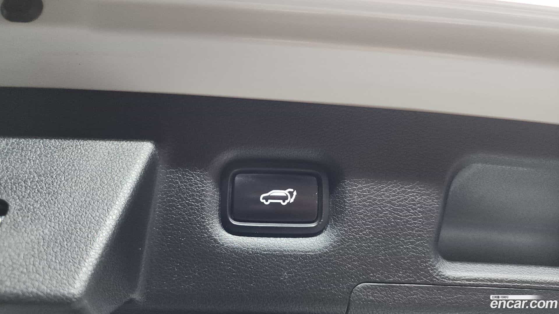 Santafe Hyundai 2020.10-OPTION-021