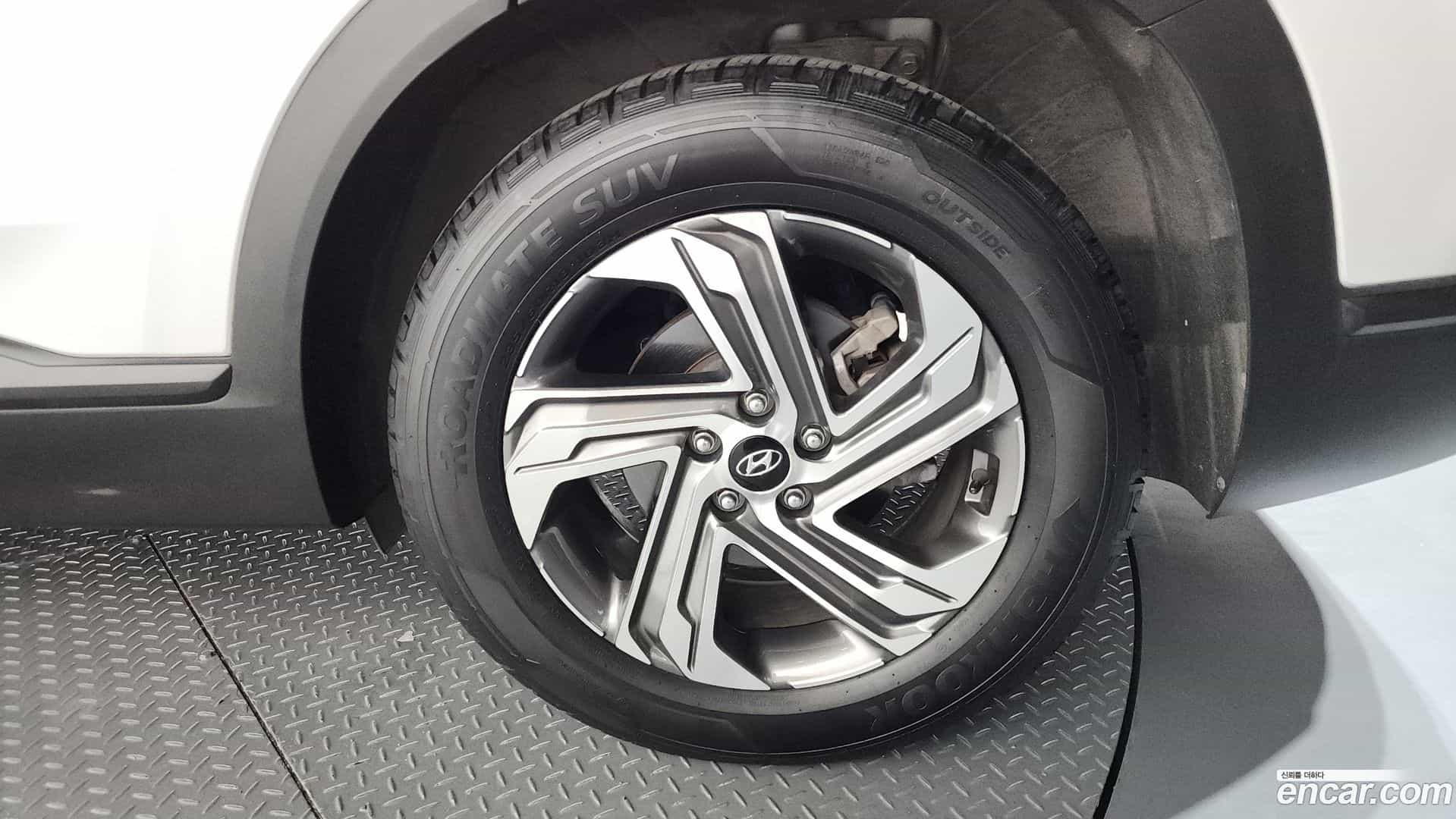 Santafe Hyundai 2020.10-OUTER-031