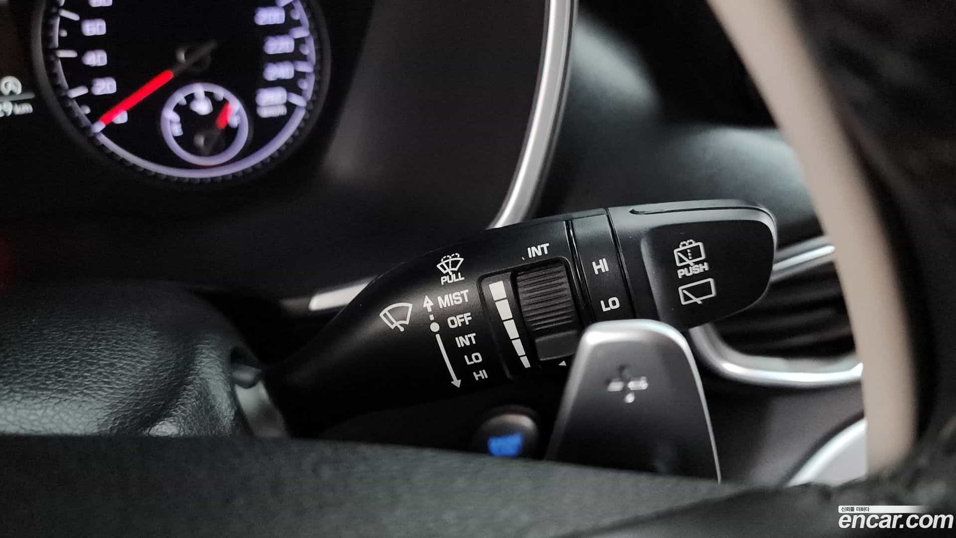 Santafe Hyundai 2020.10-OPTION-041