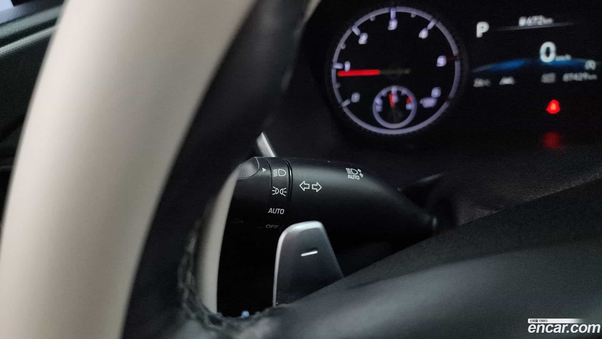 Santafe Hyundai 2020.10-OPTION-042