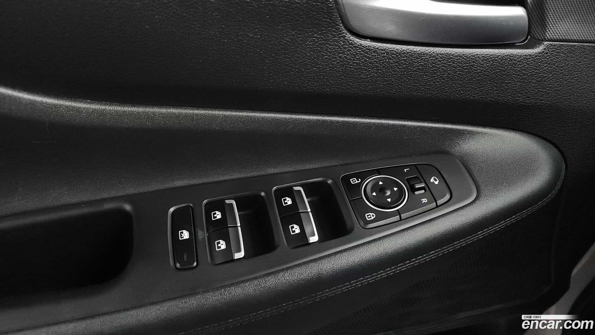 Santafe Hyundai 2020.10-OPTION-043