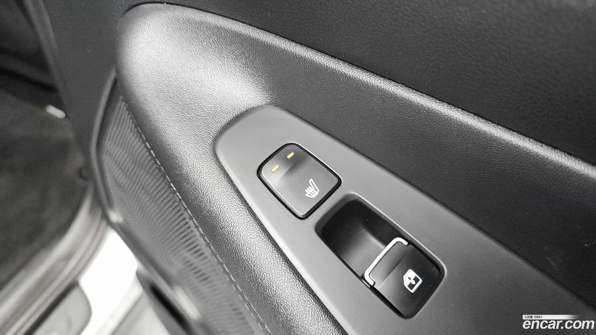 Santafe Hyundai 2020.10-OPTION-046