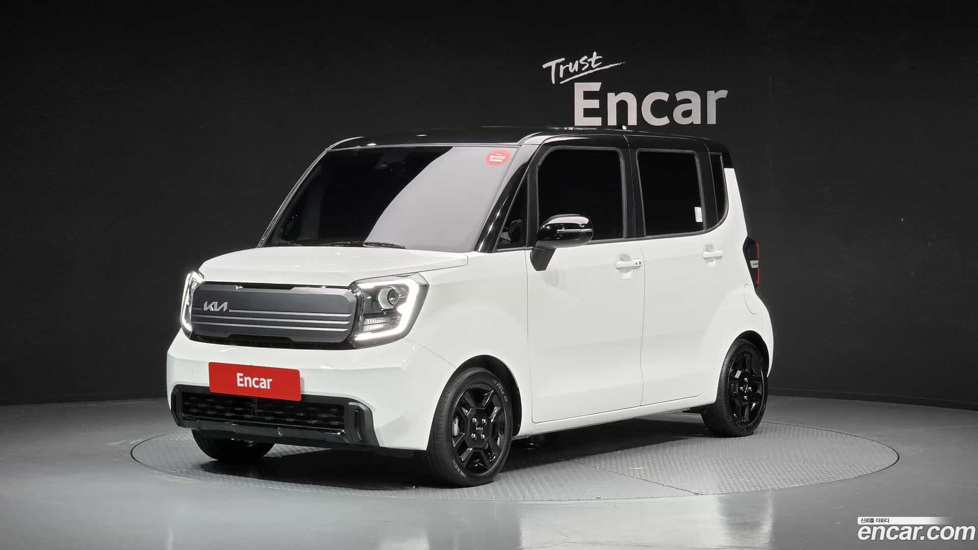 RAY Kia 2023.10-OUTER-001