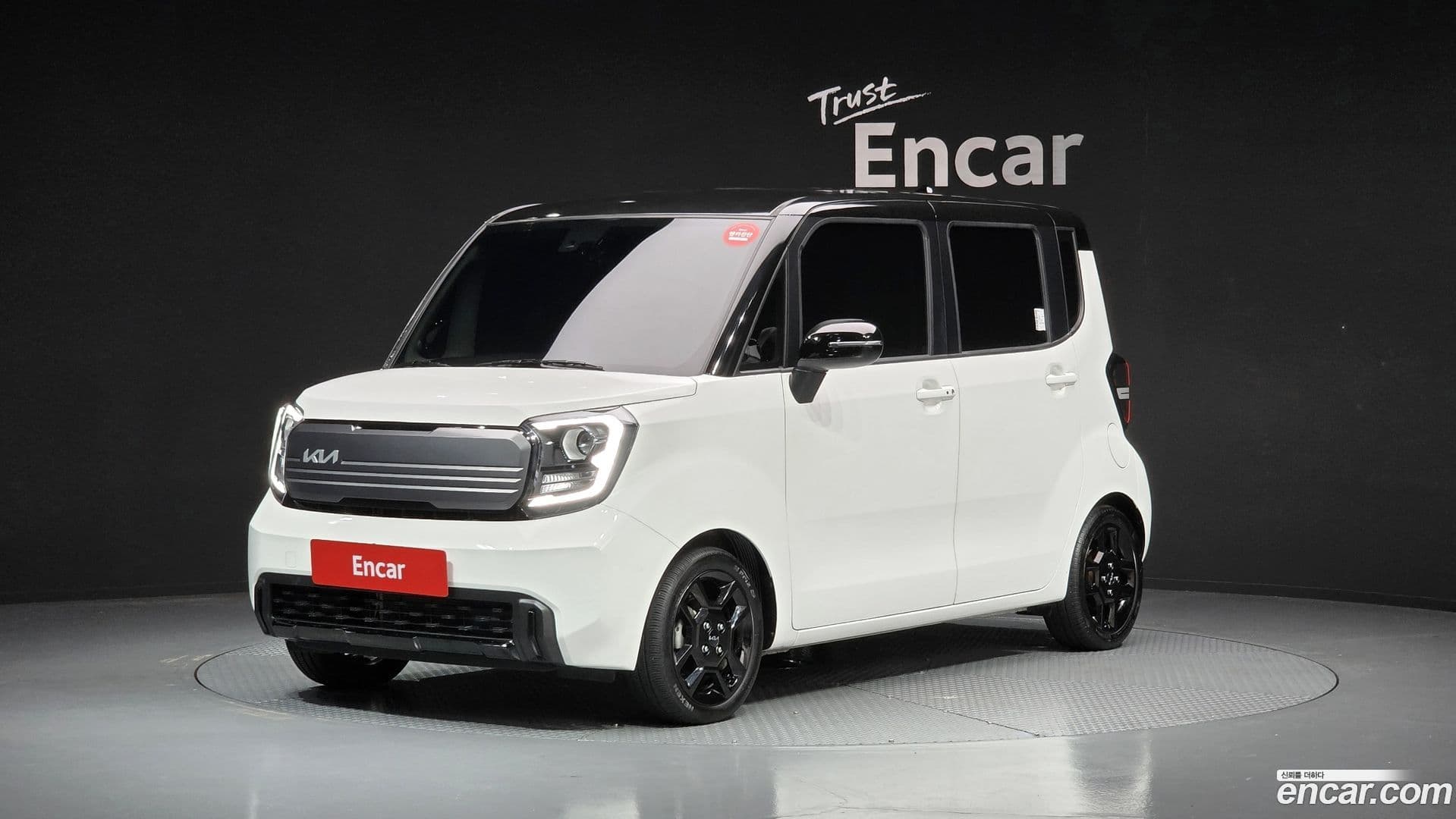 Main__Slider__Photo:RAY Kia 2023.10-0