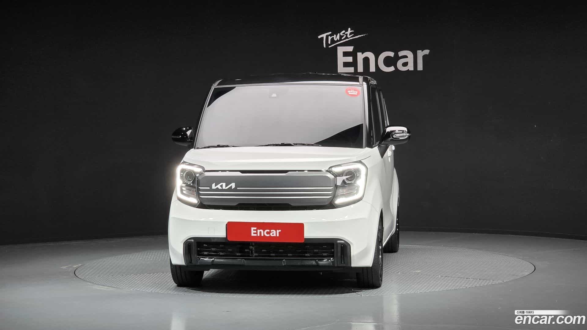RAY Kia 2023.10-OUTER-003
