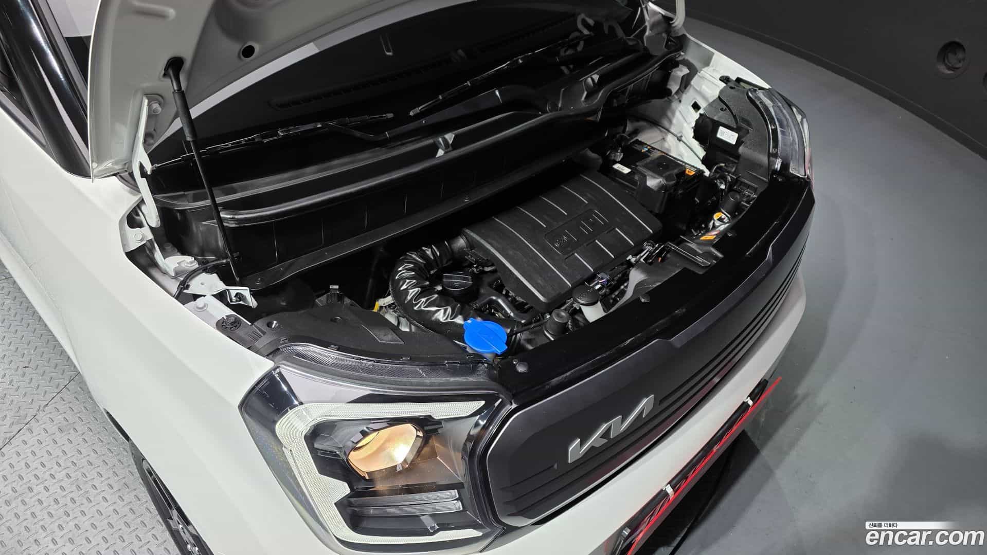 RAY Kia 2023.10-OUTER-006