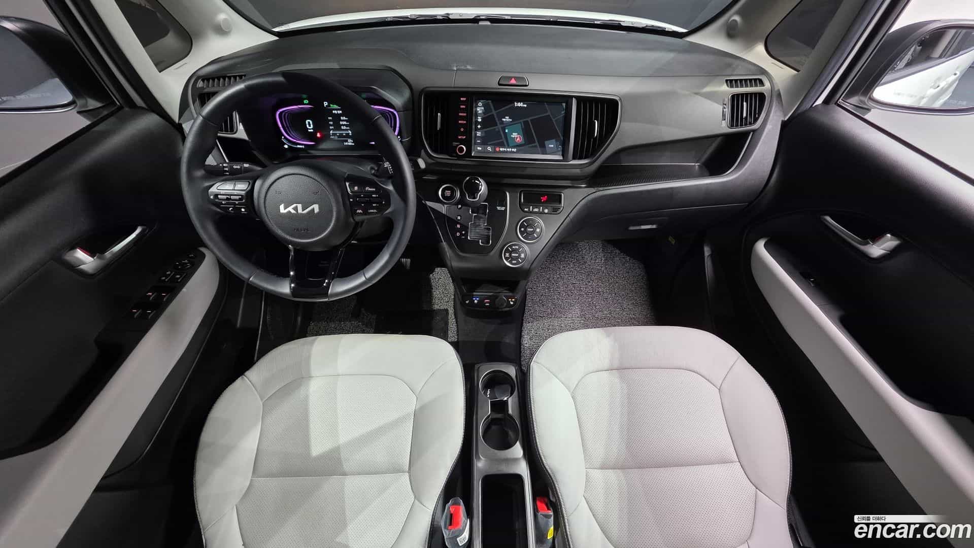 RAY Kia 2023.10-INNER-007