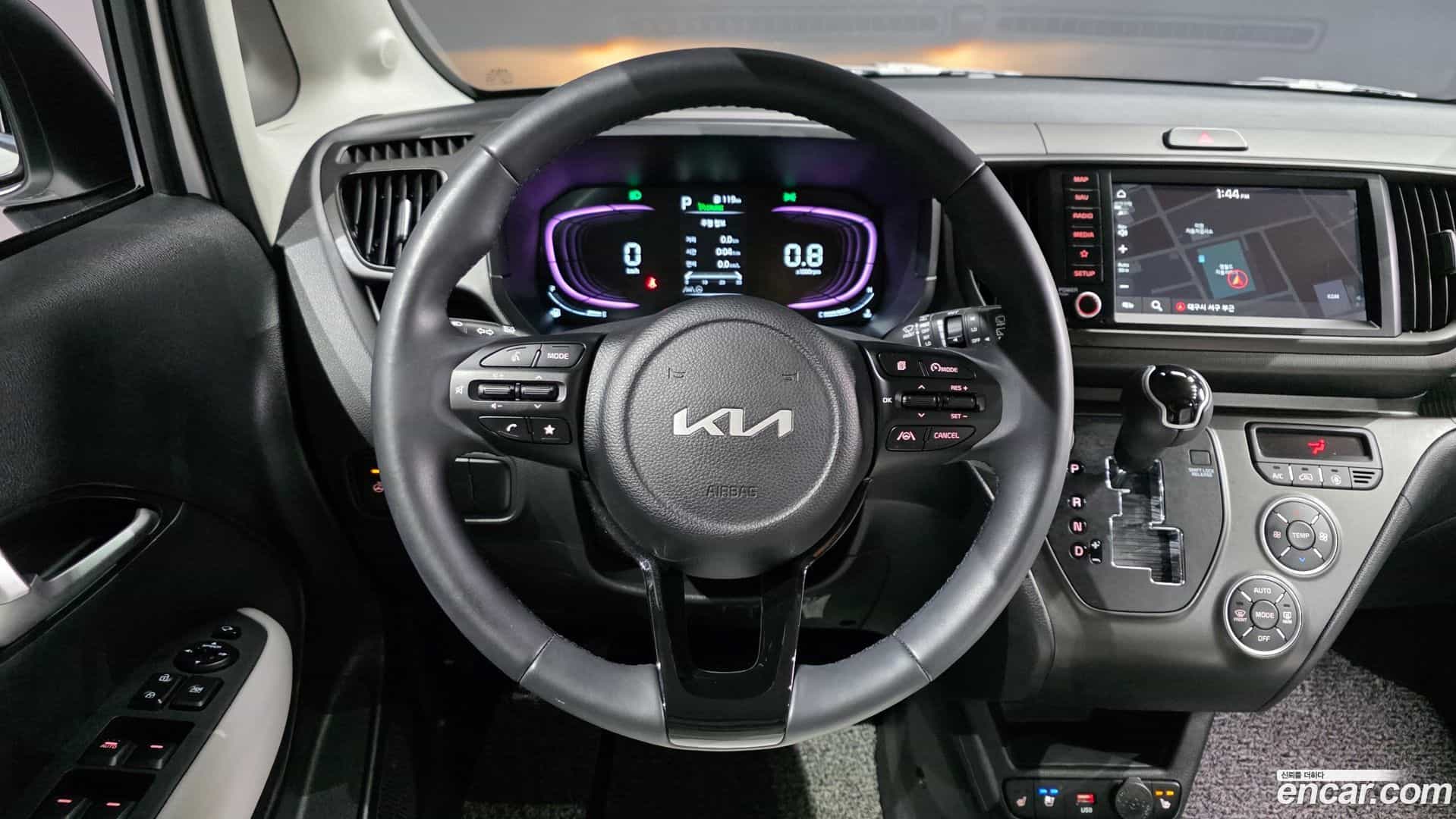RAY Kia 2023.10-OPTION-017
