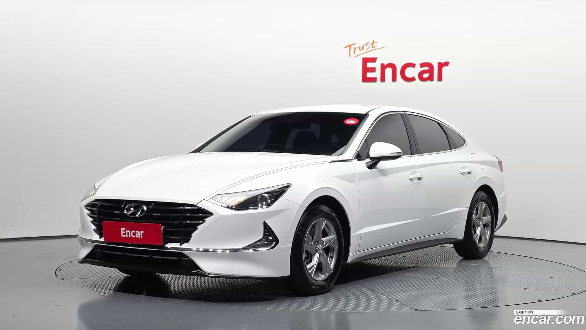 Sonata Hyundai 2022.4-OUTER-001