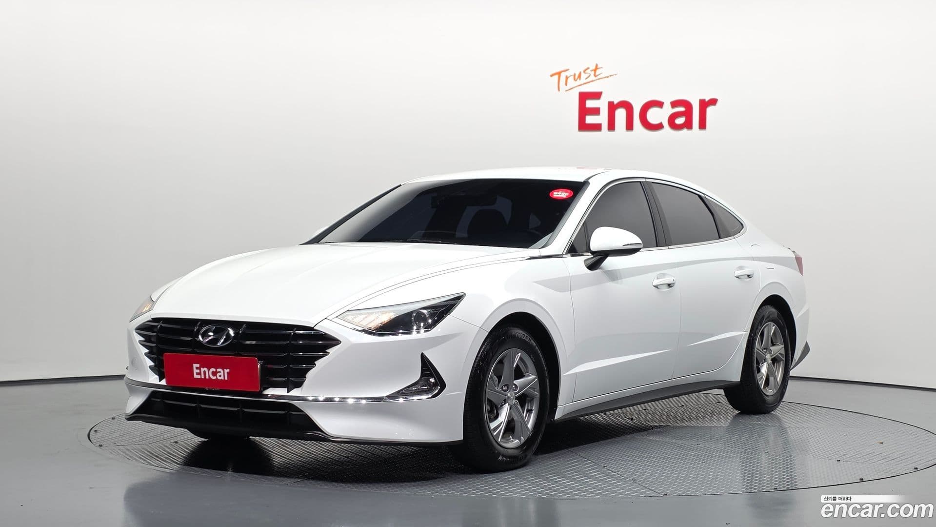 Main__Slider__Photo:Sonata Hyundai 2022.4-0