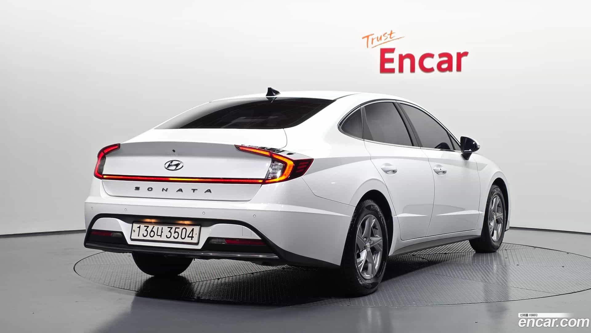 Sonata Hyundai 2022.4-OUTER-002