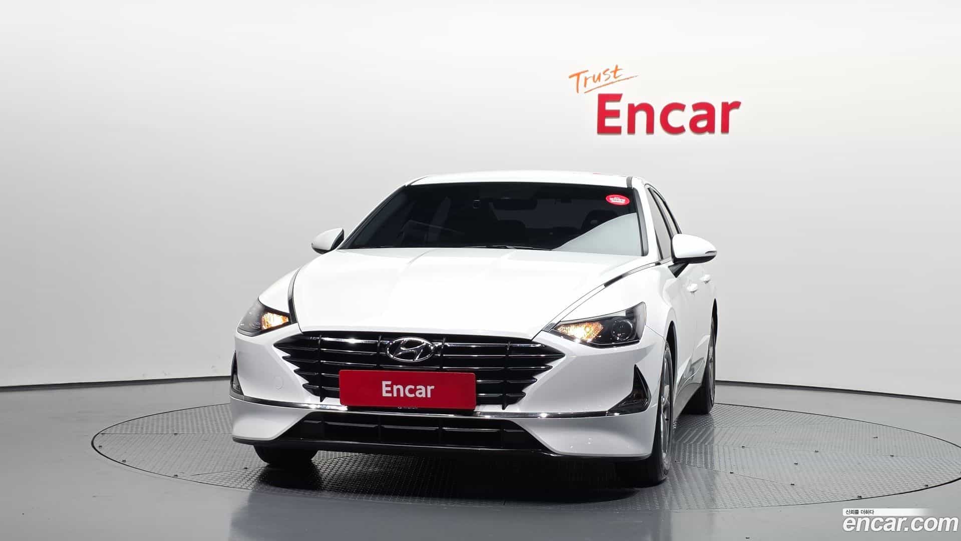 Sonata Hyundai 2022.4-OUTER-003