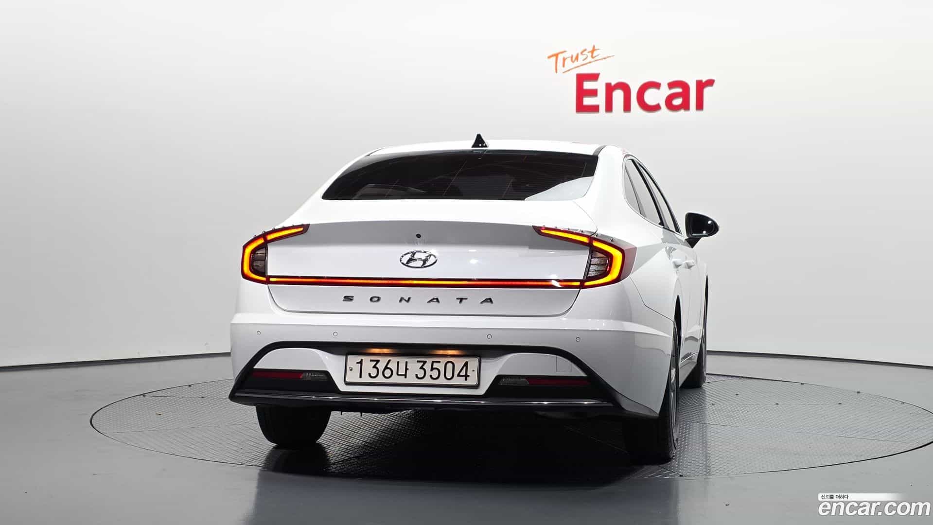 Sonata Hyundai 2022.4-OUTER-004