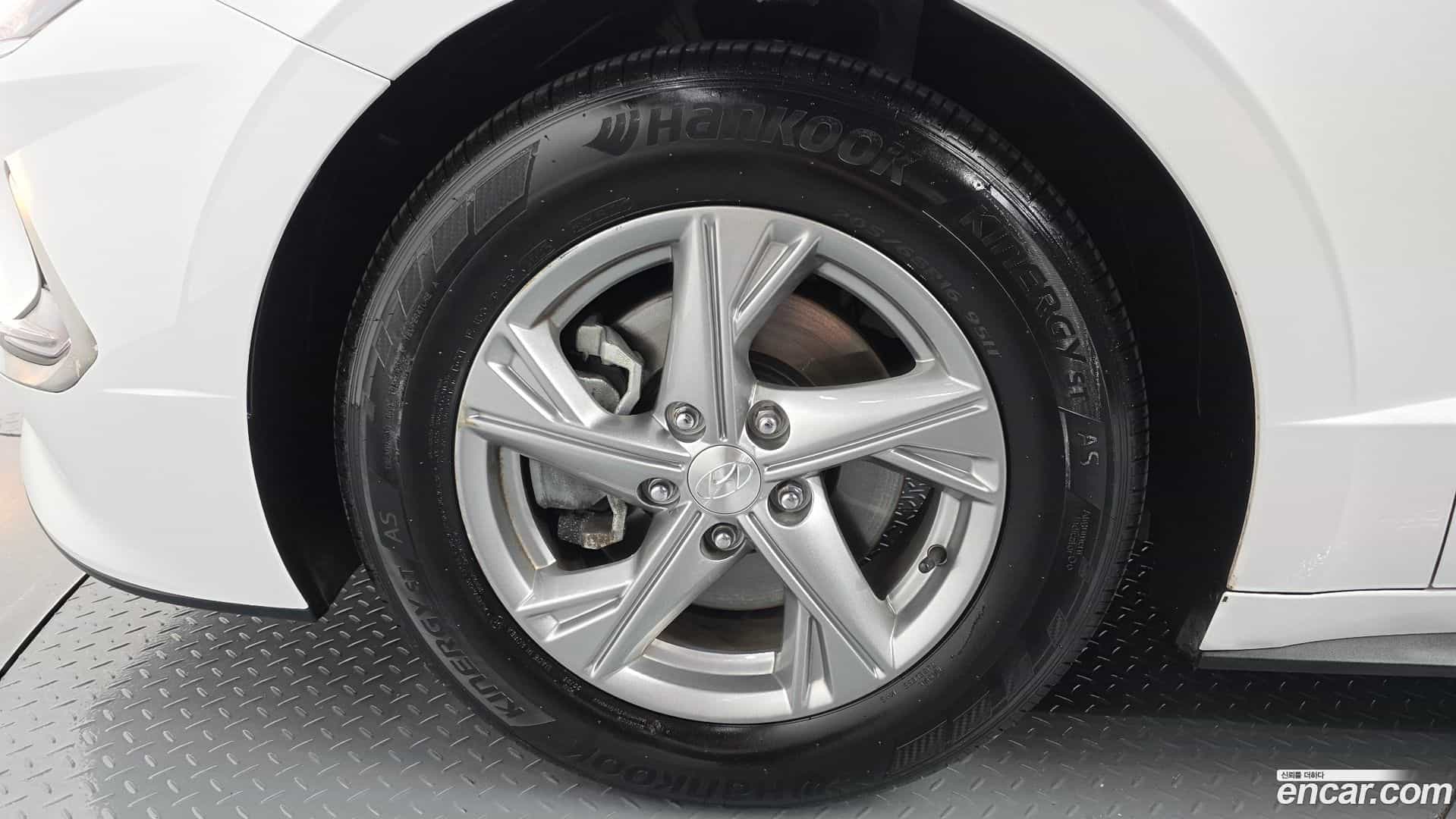 Sonata Hyundai 2022.4-OUTER-005