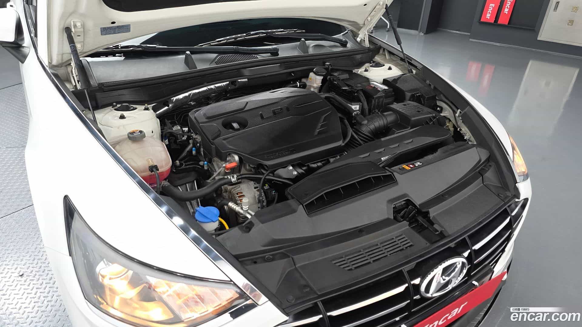 Sonata Hyundai 2022.4-OUTER-006