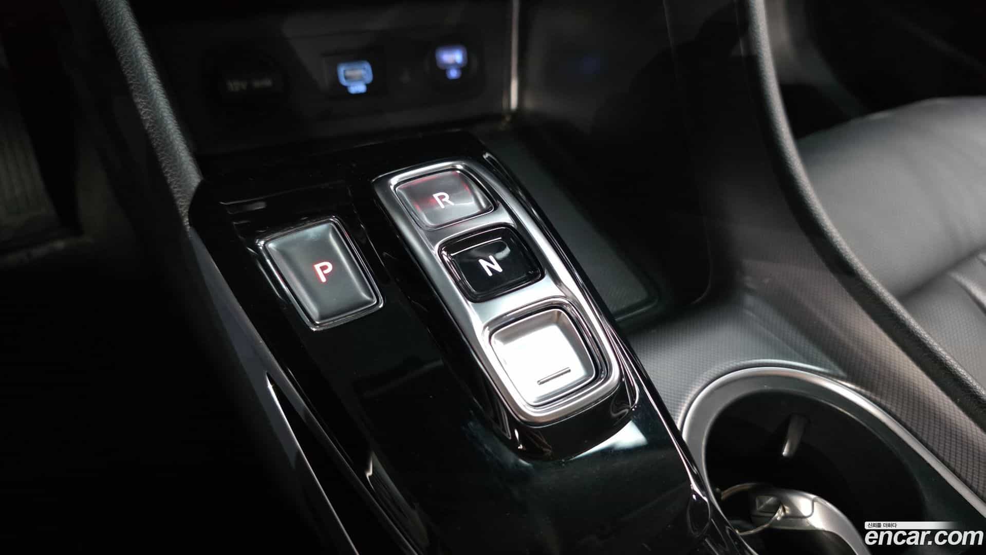 Sonata Hyundai 2022.4-INNER-009