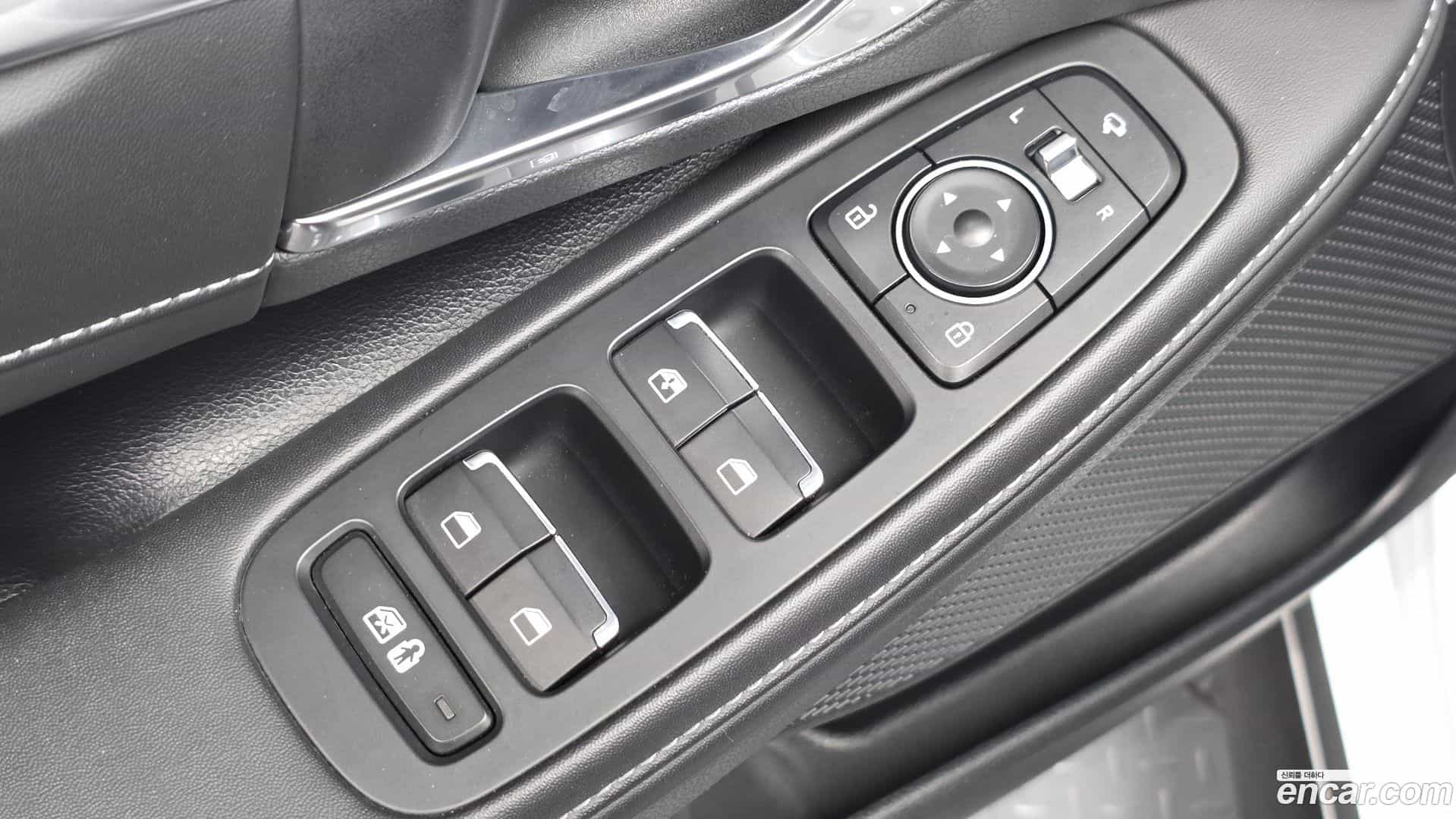 Sonata Hyundai 2022.4-OPTION-022