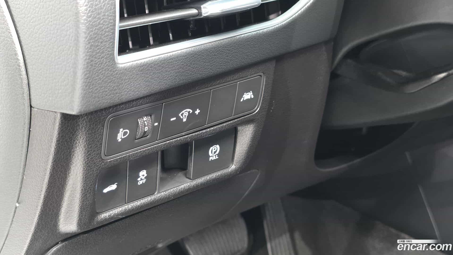 Sonata Hyundai 2022.4-OPTION-023