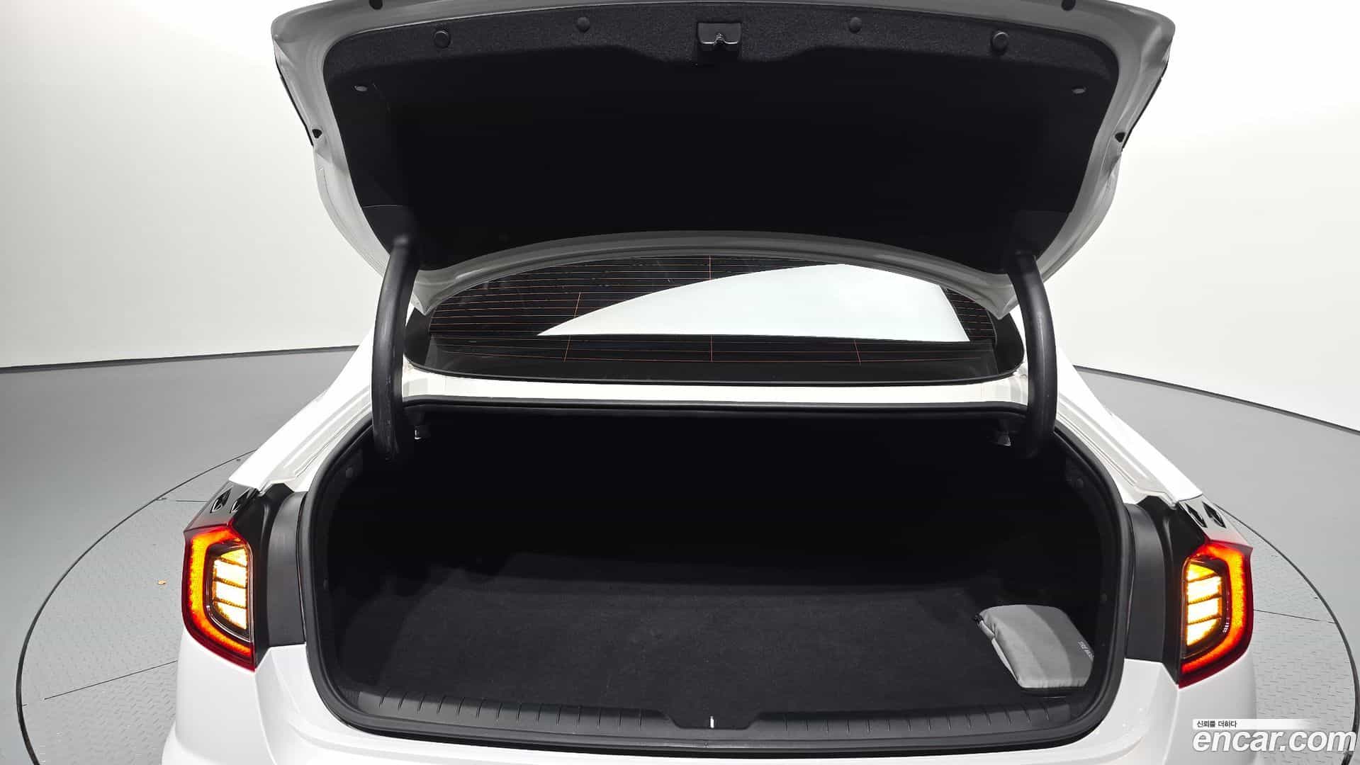 Sonata Hyundai 2022.4-OPTION-024