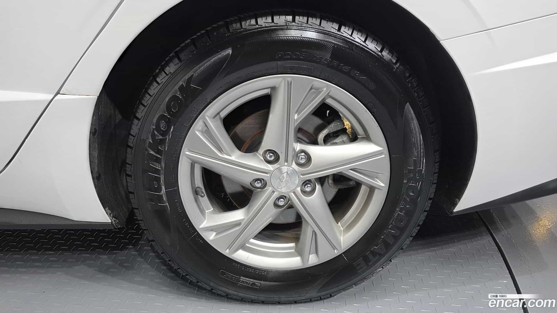 Sonata Hyundai 2022.4-OUTER-031