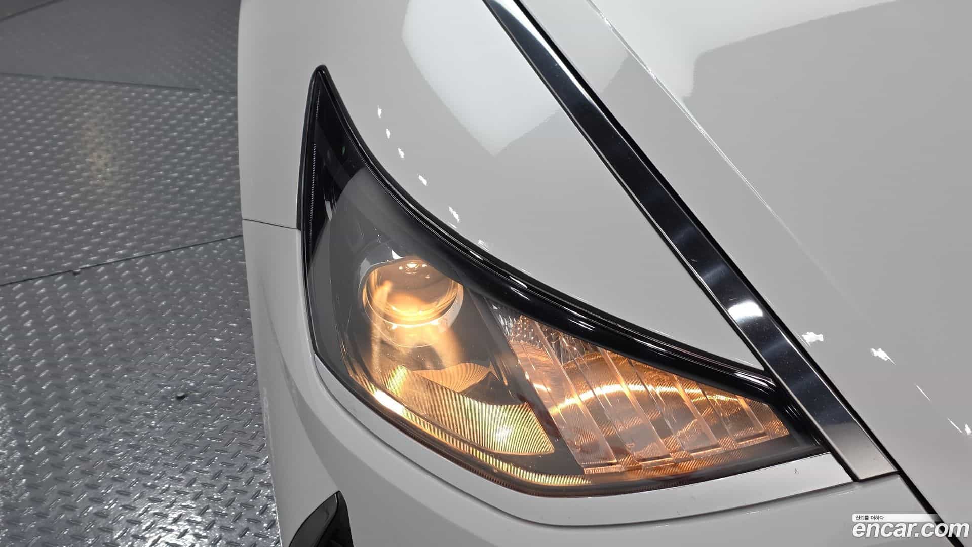 Sonata Hyundai 2022.4-OUTER-032