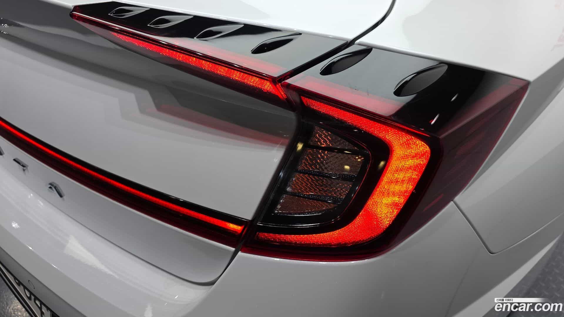 Sonata Hyundai 2022.4-OUTER-033