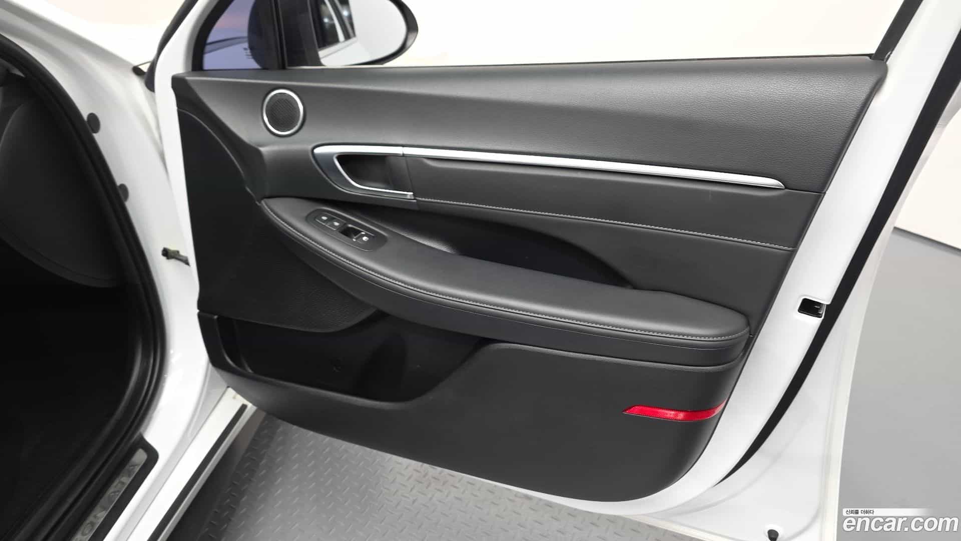 Sonata Hyundai 2022.4-INNER-034