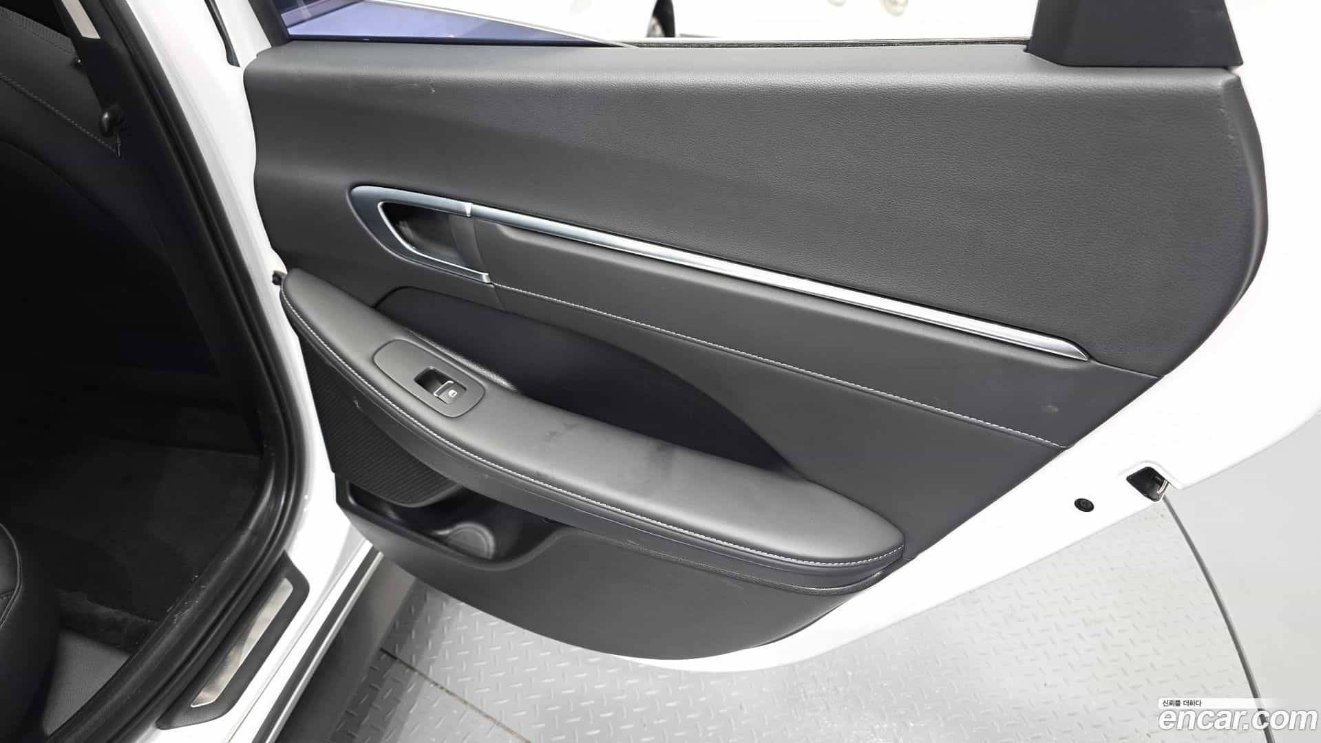 Sonata Hyundai 2022.4-INNER-035