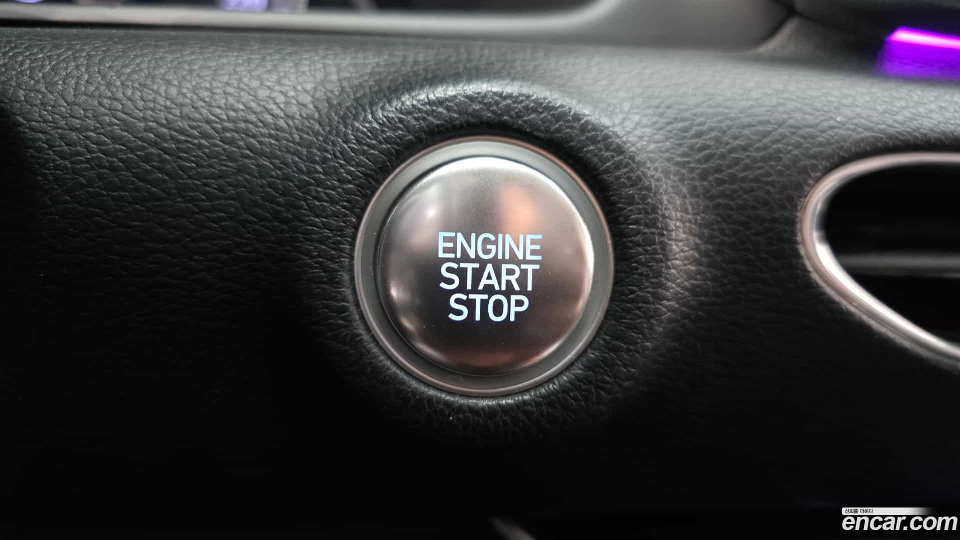 Sonata Hyundai 2022.4-OPTION-040