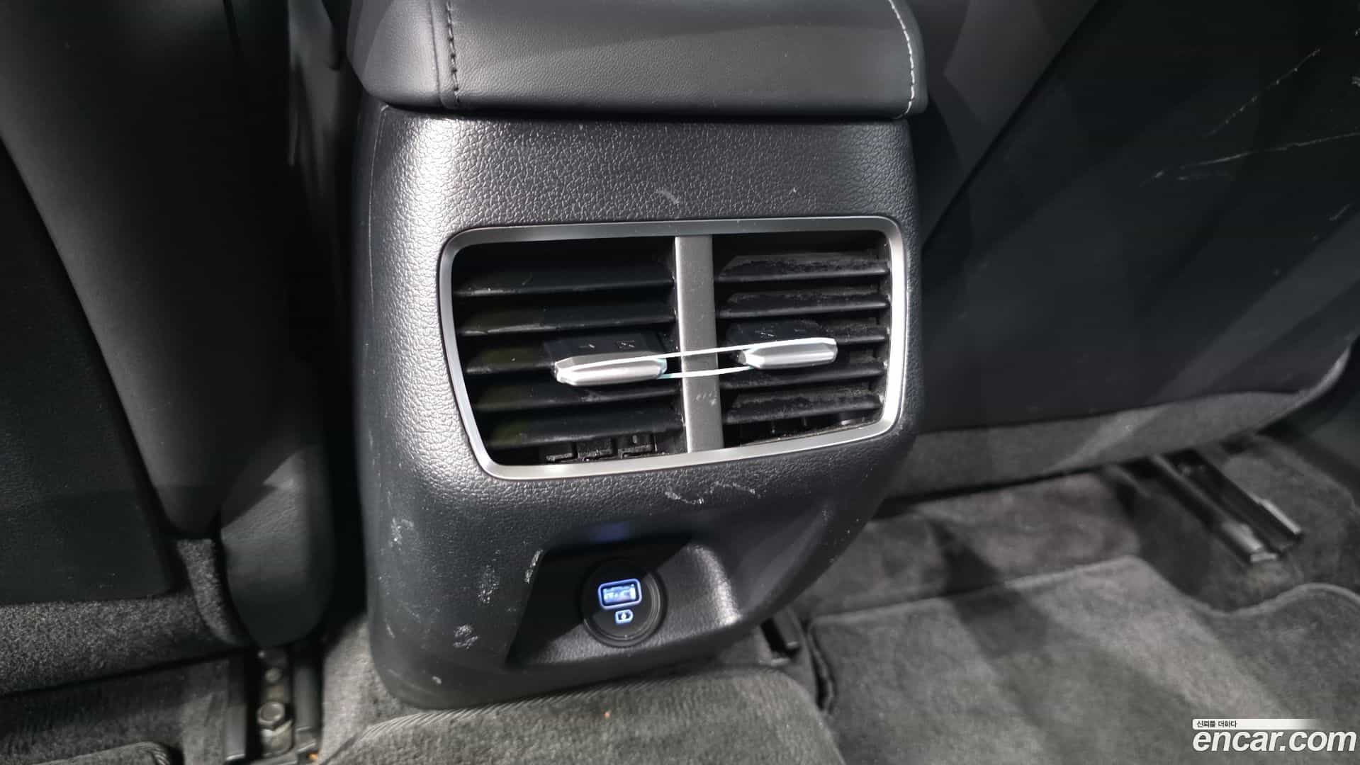 Sonata Hyundai 2022.4-OPTION-041