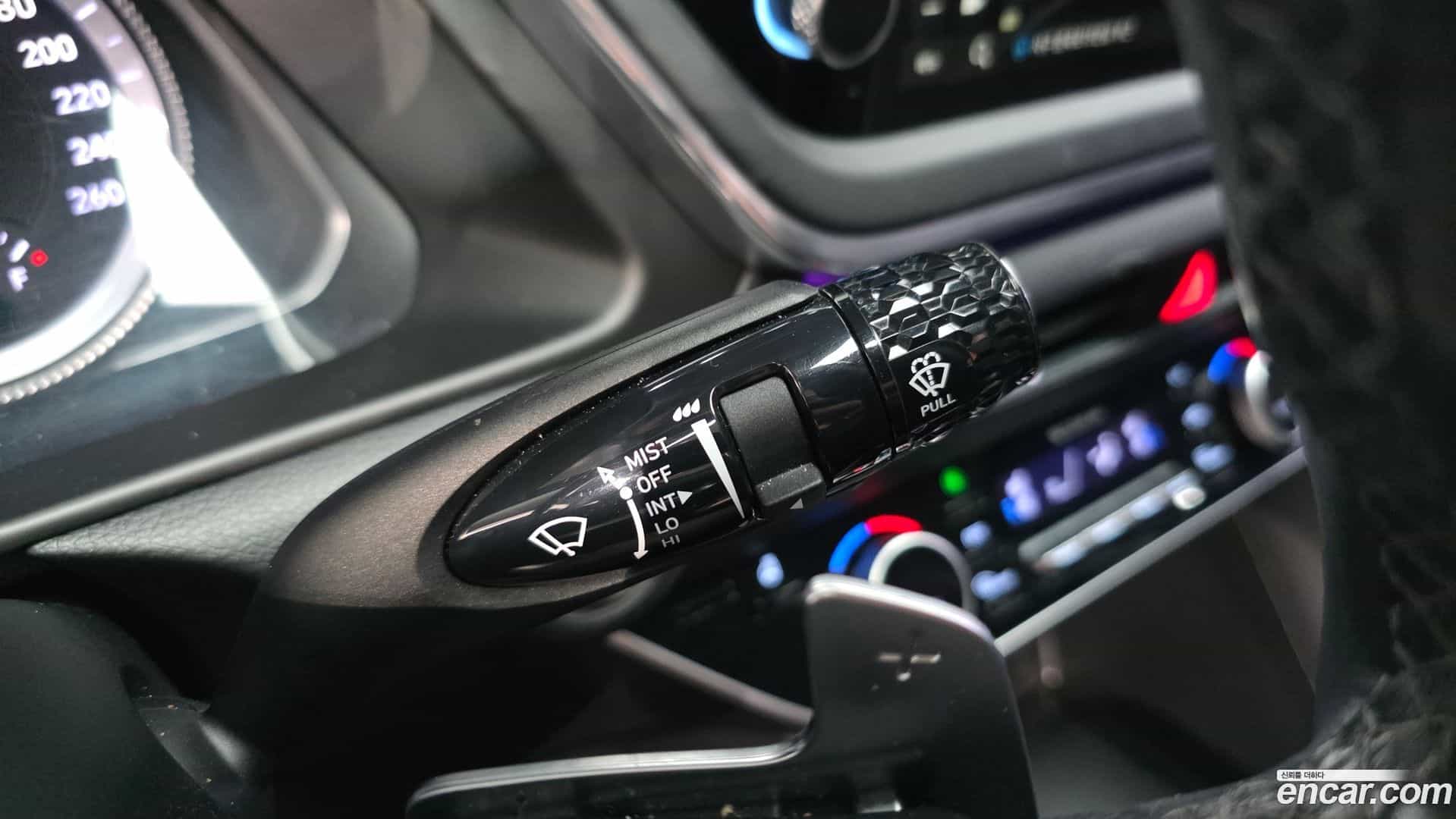 Sonata Hyundai 2022.4-OPTION-042