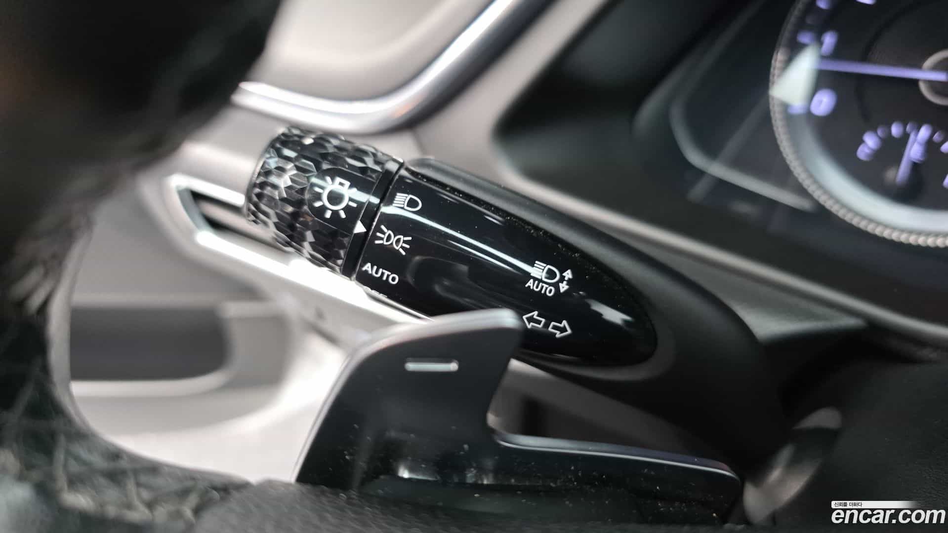 Sonata Hyundai 2022.4-OPTION-043