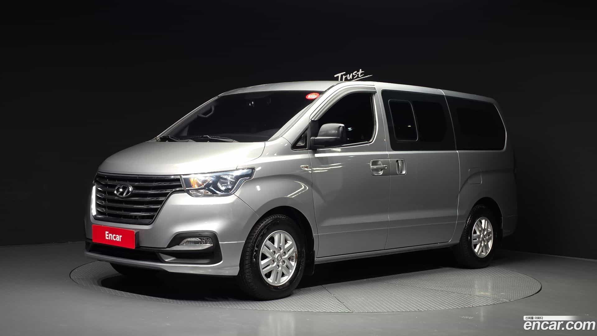 Starex Hyundai 2019.1-OUTER-001