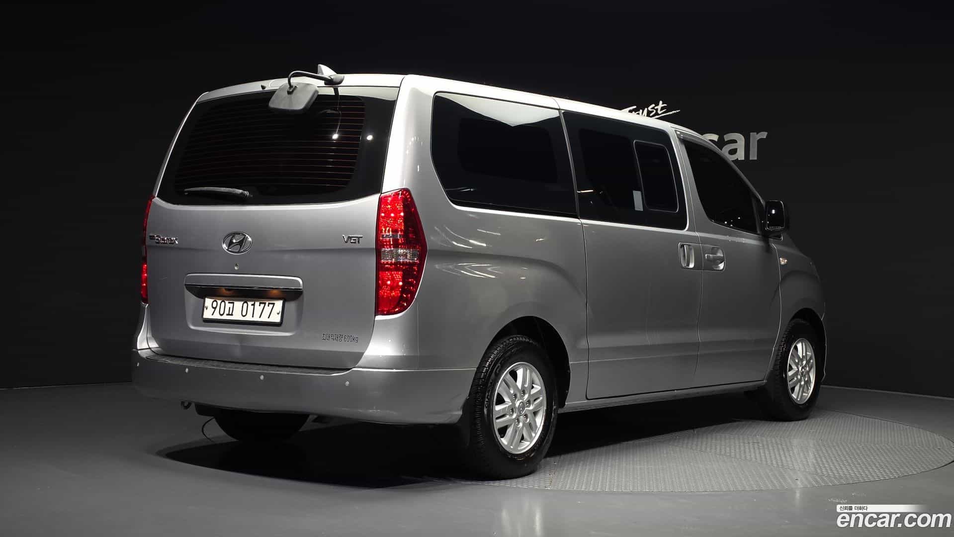 Starex Hyundai 2019.1-OUTER-002
