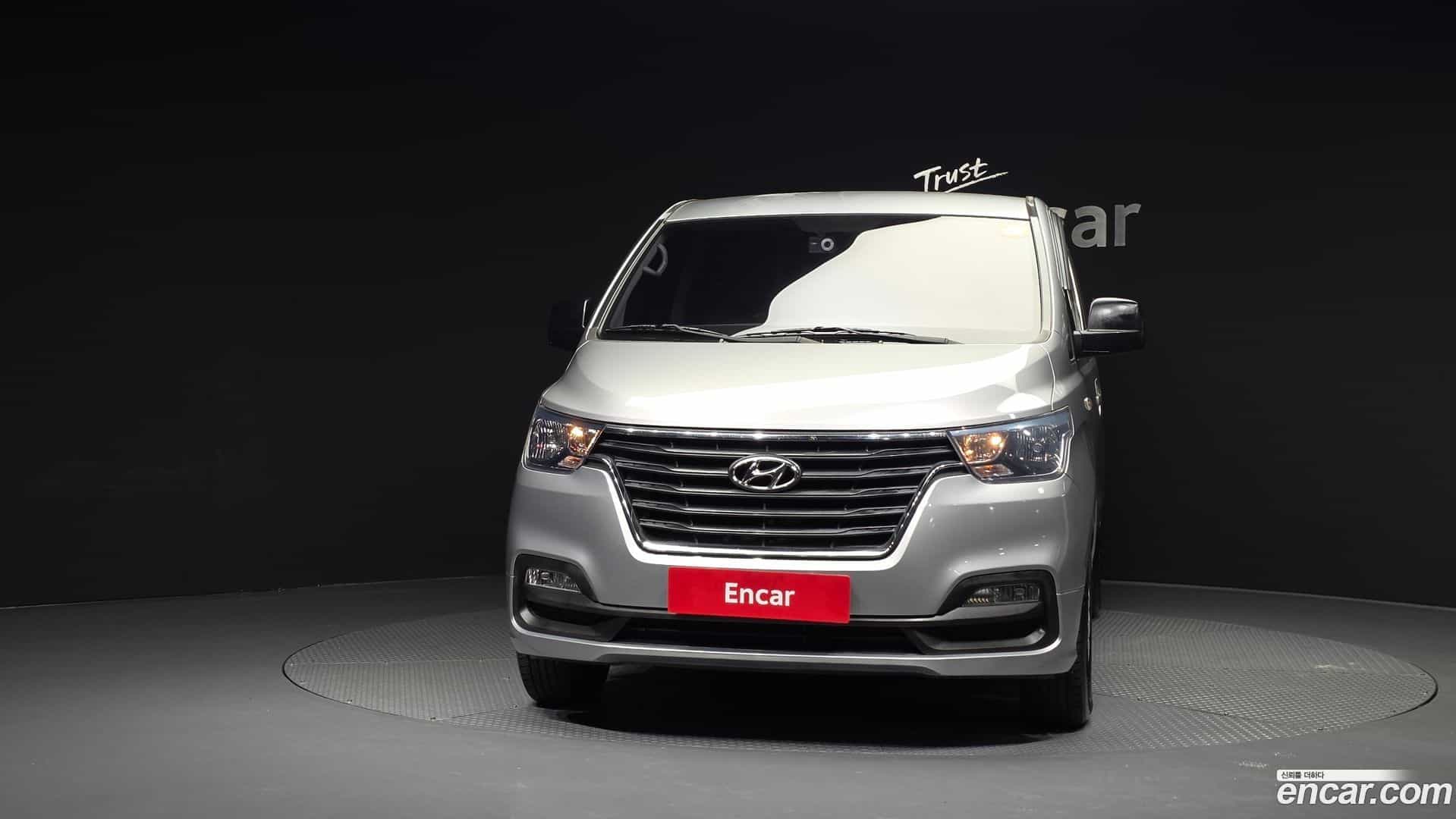 Starex Hyundai 2019.1-OUTER-003
